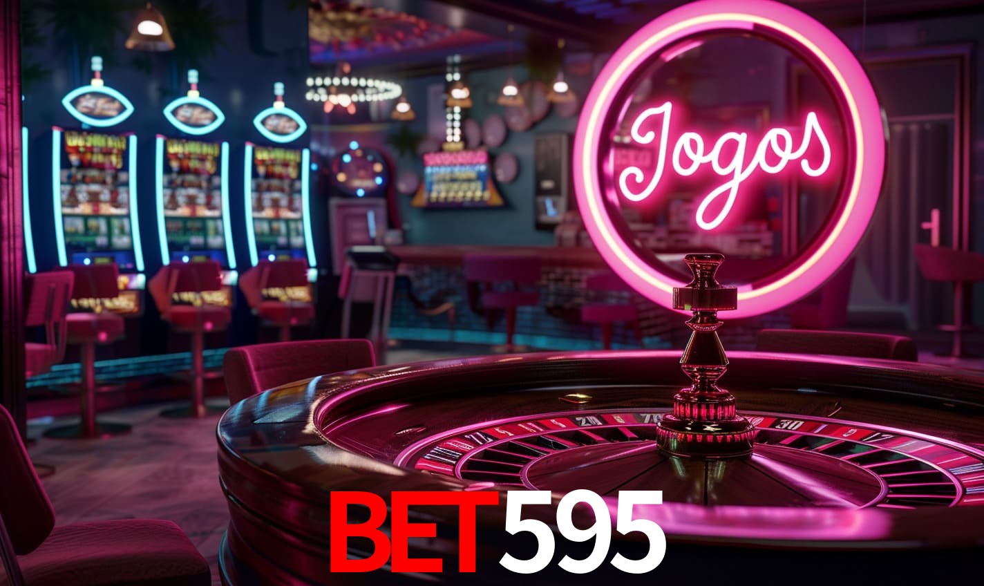 PG Slots Collection