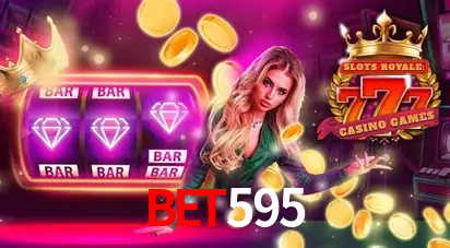 Slot Games Collection