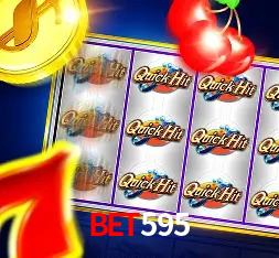 Instant Lottery