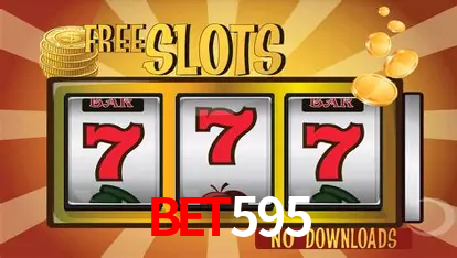 Bikini Paradise Slot - PG Soft
