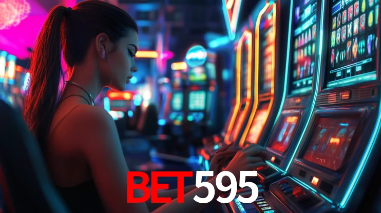 Tournament Betting