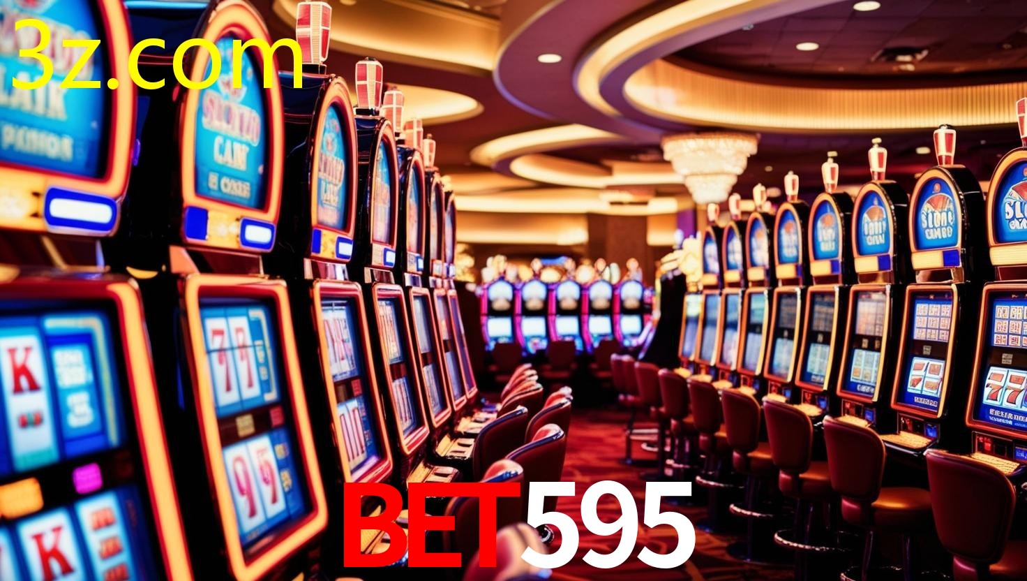 BET595