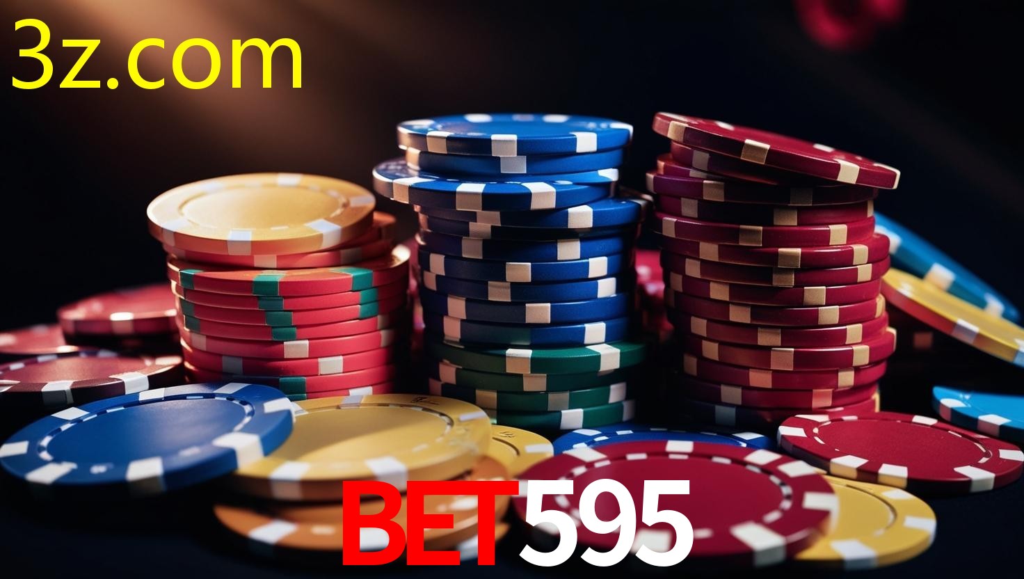 BET595