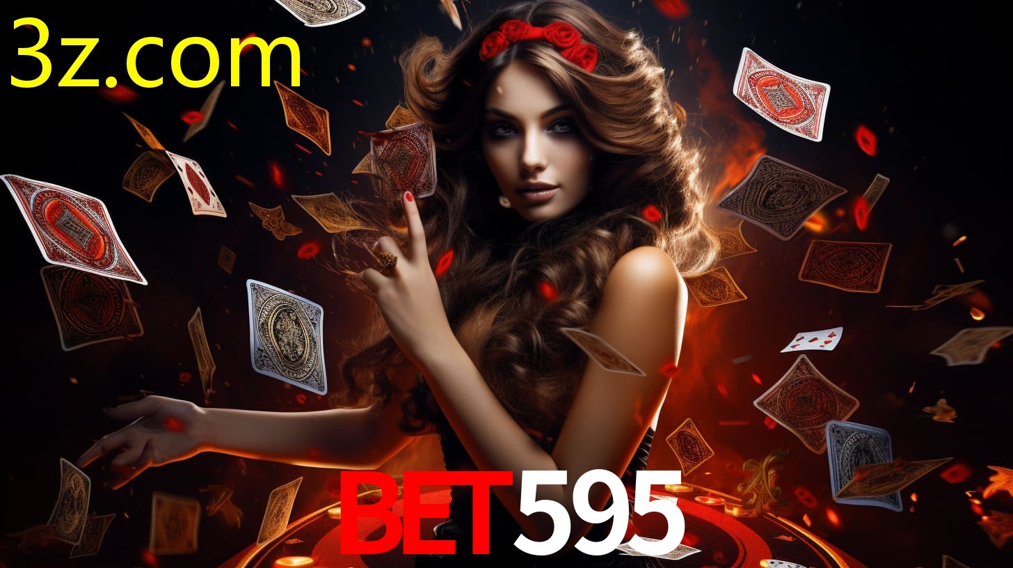 BET595