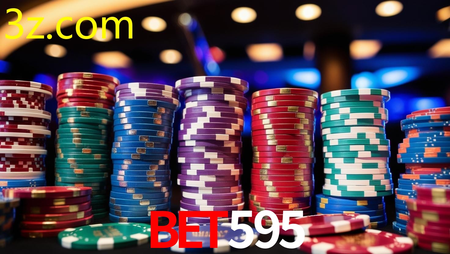 BET595