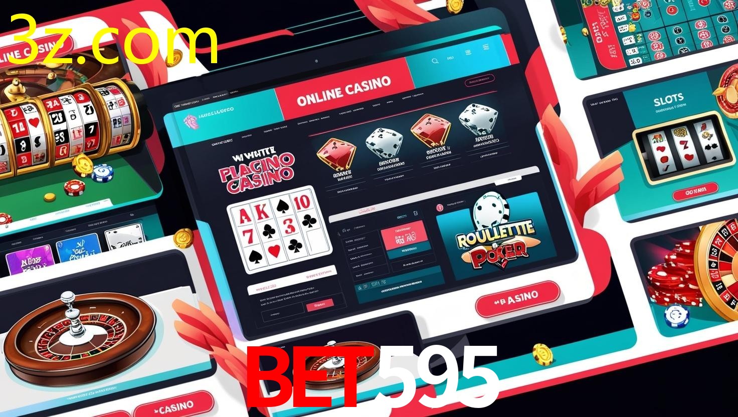 BET595