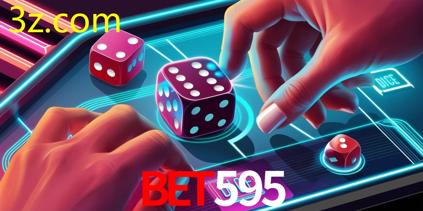 BET595