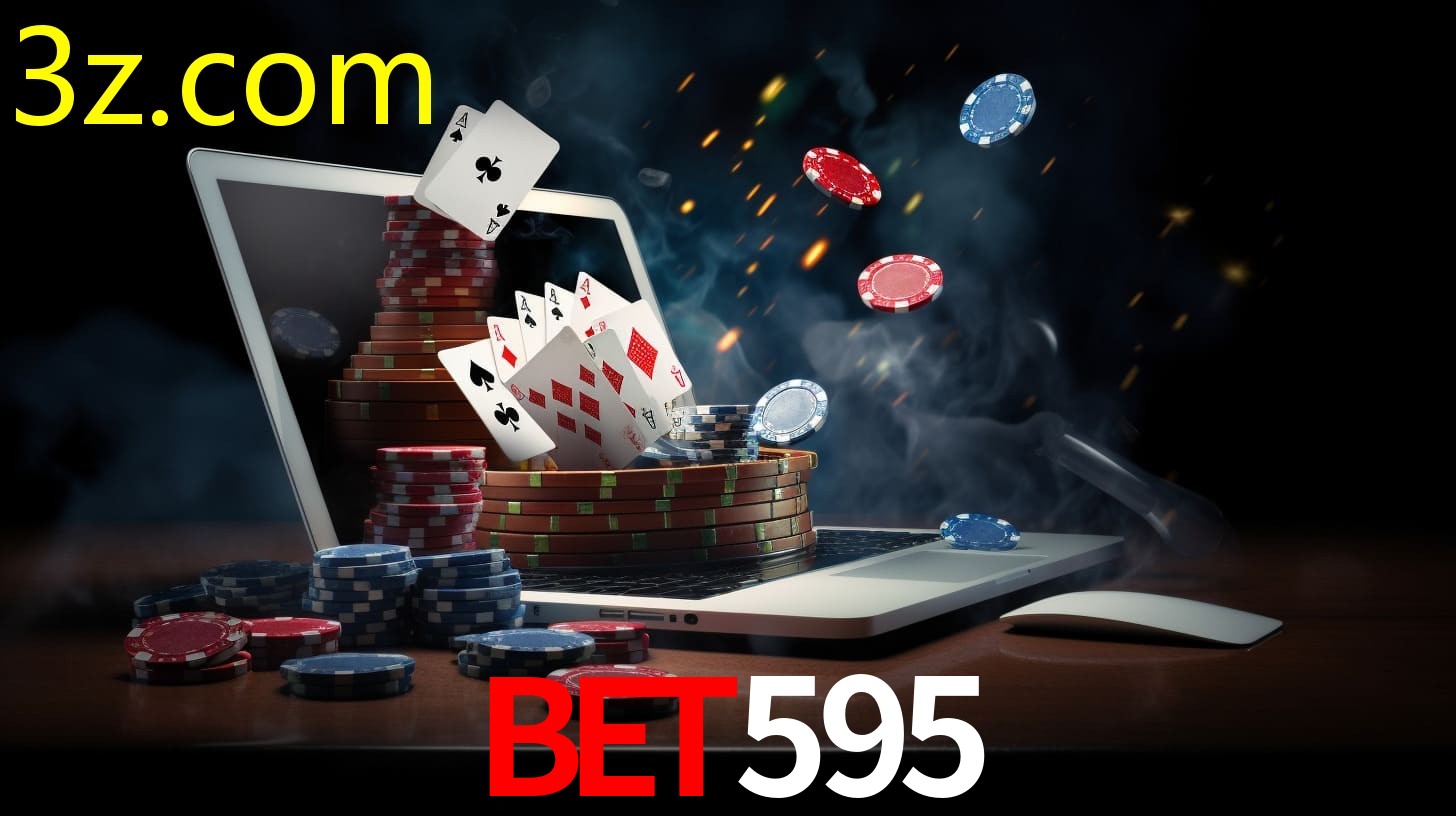 BET595