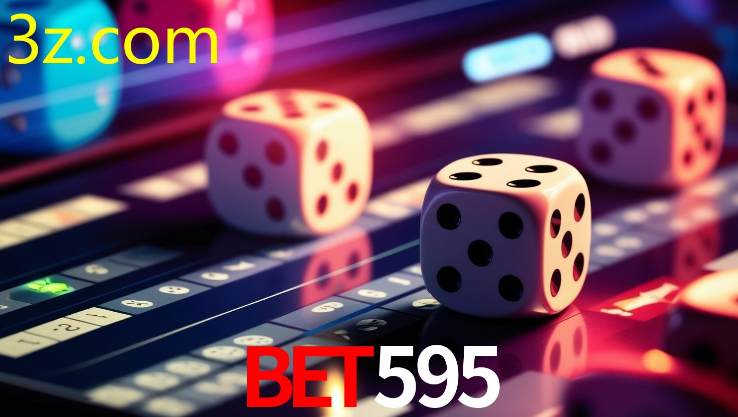 BET595