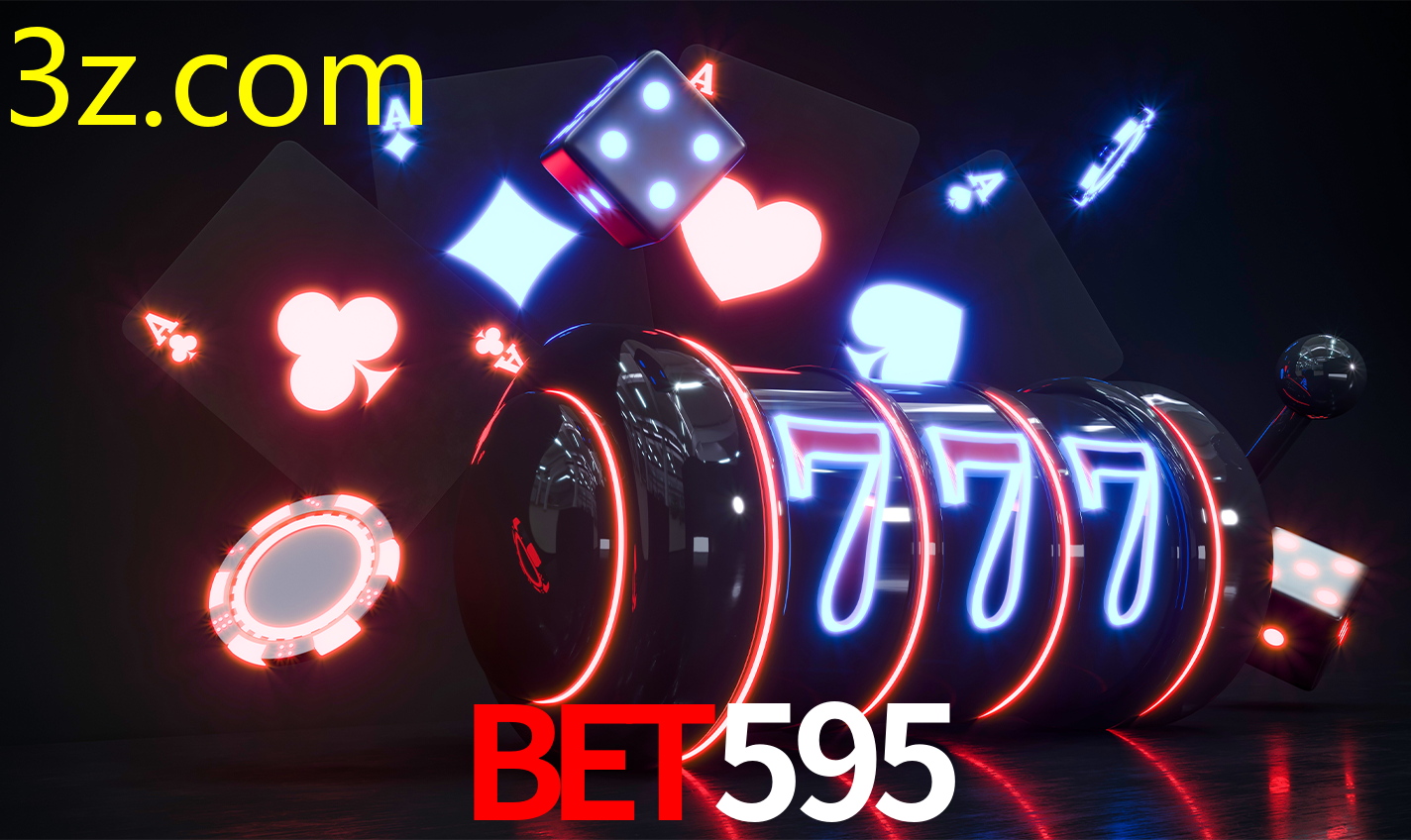 BET595