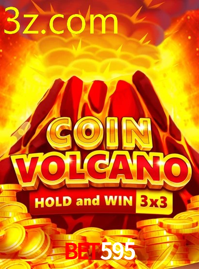 BET595